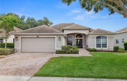 1283 LEGENDARY BOULEVARD, CLERMONT, FL 34711
