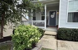 714 Concord Avenue, Winchester, KY 40391