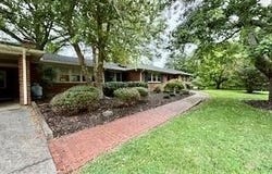 701 Fourth Ave, Ext., Farmville, VA 23901