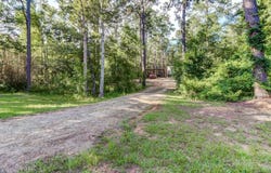 19448 Pete Hickman Road, Saucier, MS 39574