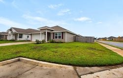 4376 White Cedar Ct, Pace, FL 32571