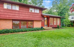 4 ANNE CT, SEVERNA PARK, MD 21146