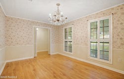 1502 Providence Street, New Iberia, LA 70560