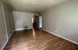 1008 & 1010 SW 33rd ST, Topeka, KS 66611