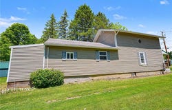 227 1st Street, Breesport, NY 14816