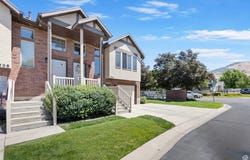 204 W LYMAN, Bountiful, UT 84010