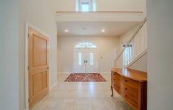 3 Lakeside, Longview, TX 75604