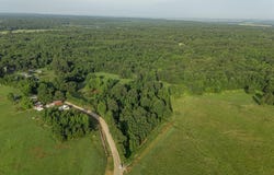 33 acres M/L Greene 710, Paragould, AR 72450
