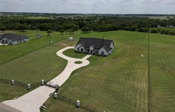 4790 Austin Circle, Sanger, TX 76266