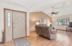 837 Greenwood Manor Circle, West Melbourne, FL 32904