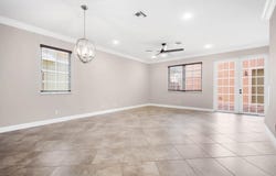 187 Edenberry Avenue, Jupiter, FL 33458