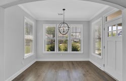 14 Cottage Knoll Circle, Greenville, SC 29609