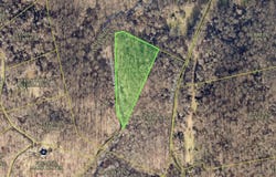 3 HARDSCRABBLE ROAD, LINDEN, VA 22642
