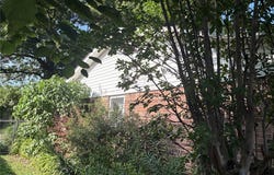 305 Manor, Steele, MO 63877