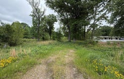 19926 Arch St, Little Rock, AR 72206