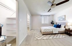300 Johnson Ferry Road NE, Atlanta, GA 30328