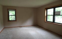 660 Cherry, Piggott, AR 72454