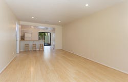 4407 Catlin Circle, CARPINTERIA, CA 93013