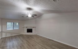 733 Emerald Forest Circle, Lawrenceville, GA 30044