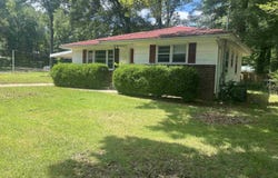 133 16TH TERRACE, CENTER POINT, AL 35215