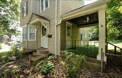 813 Florence Drive, Charleston, WV 25302