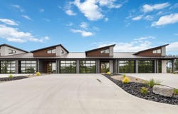 210 Caney Fork Road, Somerset, KY 42503