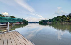 298 W RIVER BEND DRIVE, Eatonton, GA 31024