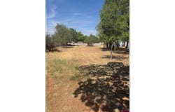 404  GUESS N Dove Street, Dove Creek, CO 81324