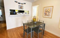 303 Smith Level Road, Chapel Hill, NC 27516