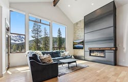 427 WHISPERING PINES CIRCLE, Blue River, CO 80424