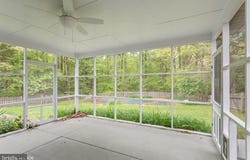 511 DOGWOOD COURT, LA PLATA, MD 20646