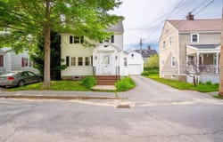 63 Academy Street, Bath, ME 04530
