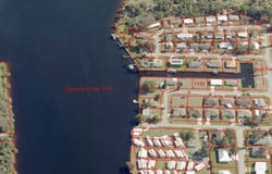 1131 Labelle Vista Drive, Fort Myers, FL 33905