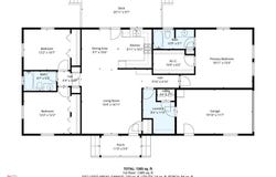 409 N 9th St, Alpine, TX 79830