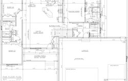 328 10th Street S, Sartell, MN 56377
