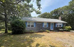 39 Pine Grove Road, South Yarmouth, MA 02664