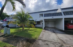 Villa Isabana Circle, Tamuning, GU 96913