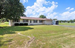 363 Santa Fe Road, Rogersville, MO 65742