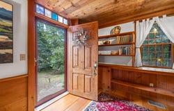125 Gingerplum Lane, Eastham, MA 02642