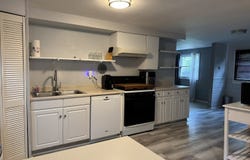 Deerfield, IL 60015