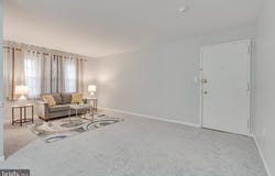 9473 FAIRFAX BOULEVARD, FAIRFAX, VA 22031