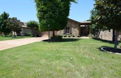 224 Tavish TRL, Austin, TX 78738