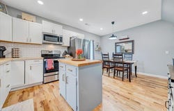 1013 Madison Street, Bedford, VA 24523
