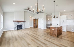 6483 Ridge View Way, Deforest, WI 53532