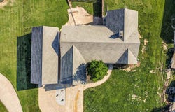 449 N Wheatland Pl, Wichita, KS 67235