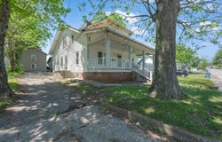 402 E Wayne Street, Glasgow, KY 42141
