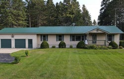 2220 M-30, Alger, MI 48610