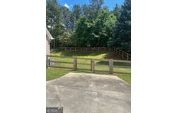 3 Willow, Cartersville, GA 30120