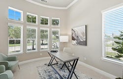 881 Bonneville Road, Frisco, TX 75036