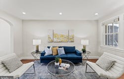 1764 LYMAN PL NE, WASHINGTON, DC 20002